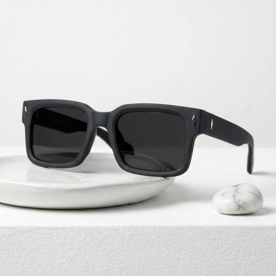 Men's 6-in-1 Black Aura Deal