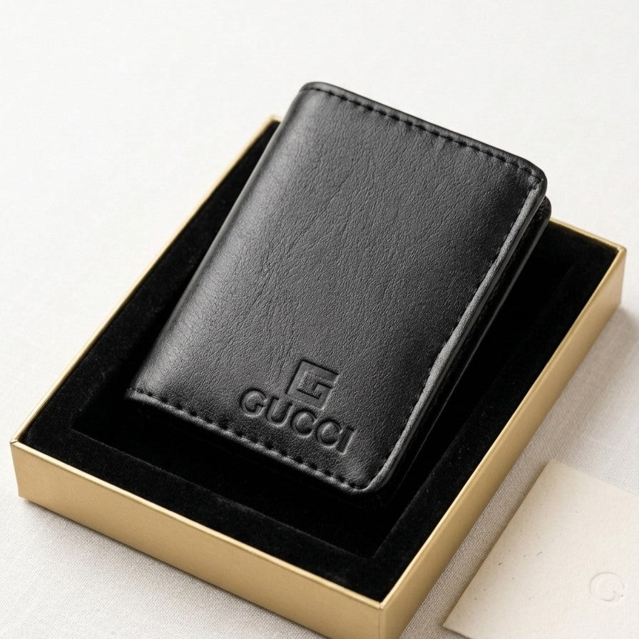 Men's 6-in-1 Black Aura Deal