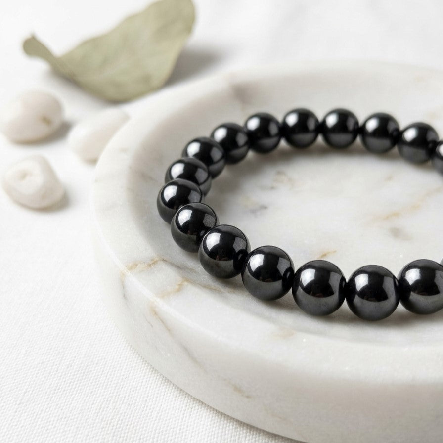 Men's 6-in-1 Black Aura Deal