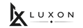 Luxon Pakistan - Home
